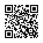 59022-3-U-02-F QRCode