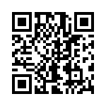 59022-4-T-02-F QRCode