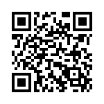 59022-4-U-02-A QRCode