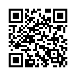 59025-1-S-01-A QRCode