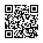 59025-1-S-05-F QRCode