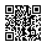 59025-1-T-04-A QRCode