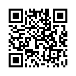 59025-1-T-05-A QRCode