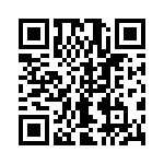 59025-1-U-03-F QRCode