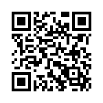 59025-1-U-04-A QRCode