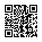 59025-1-U-05-A QRCode