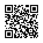 59025-1-V-04-F QRCode