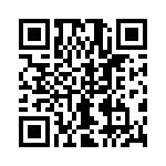 59025-2-S-03-A QRCode