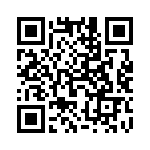 59025-2-S-04-F QRCode