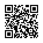 59025-2-S-05-A QRCode
