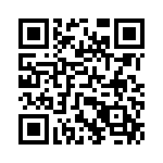 59025-2-T-01-D QRCode