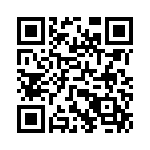 59025-2-T-01-F QRCode