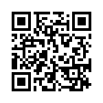 59025-2-T-02-F QRCode