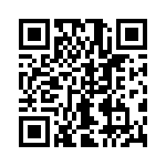 59025-2-T-04-A QRCode