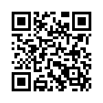 59025-2-T-05-F QRCode