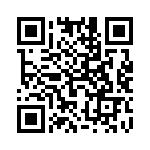 59025-2-V-02-A QRCode