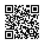 59025-2-V-05-F QRCode