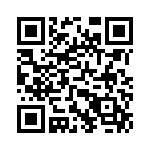 59025-3-S-01-A QRCode