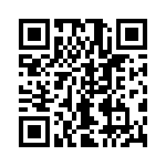 59025-3-T-01-A QRCode