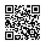 59025-3-T-04-F QRCode