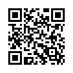 59025-3-T-05-F QRCode