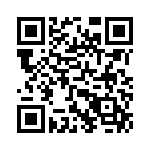 59025-3-U-04-A QRCode