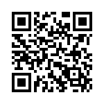 59025-3-V-01-A QRCode