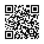 59025-3-V-02-F QRCode