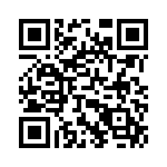 59025-4-S-01-A QRCode