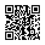 59025-4-S-02-A QRCode