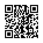 59025-4-S-03-F QRCode