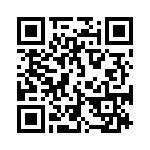 59025-4-S-04-F QRCode