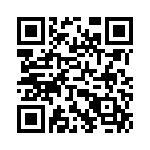 59025-4-T-01-F QRCode