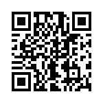 59025-4-T-02-A QRCode