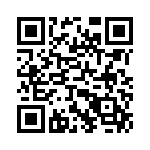 59025-4-T-02-F QRCode