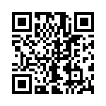 59025-4-U-01-F QRCode