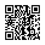 59025-4-U-04-F QRCode