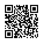 59025-4-V-01-A QRCode