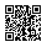 59025-4-V-04-F QRCode