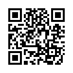 59025-982 QRCode