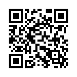 59040-1-S-02-E QRCode