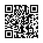 59040-1-T-02-E QRCode