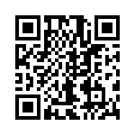 59040-1-U-02-E QRCode