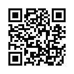 59040-3-S-02-E QRCode