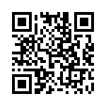 59040-3-S-02-F QRCode