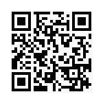 59040-3-T-02-F QRCode
