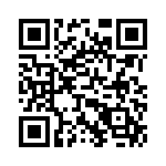 59040-4-S-02-A QRCode