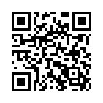 59040-4-S-02-F QRCode