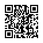 59040-4-T-02-F QRCode