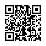 59040-4-U-02-F QRCode